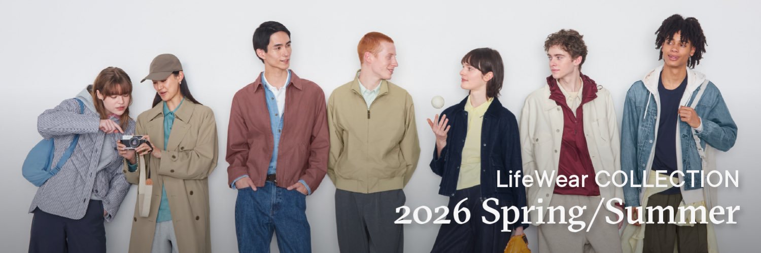 uniqloindonesia banner