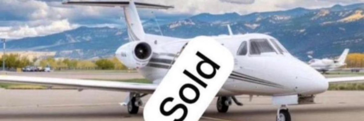 Janet_Shilongo banner