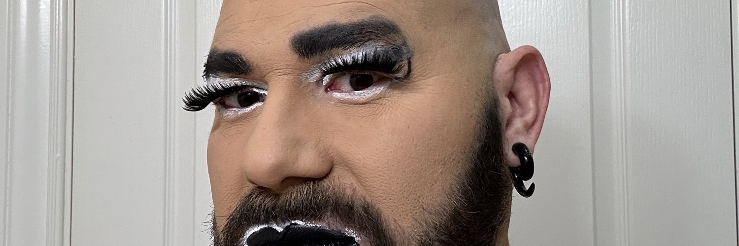mserectasauras's profile banner image