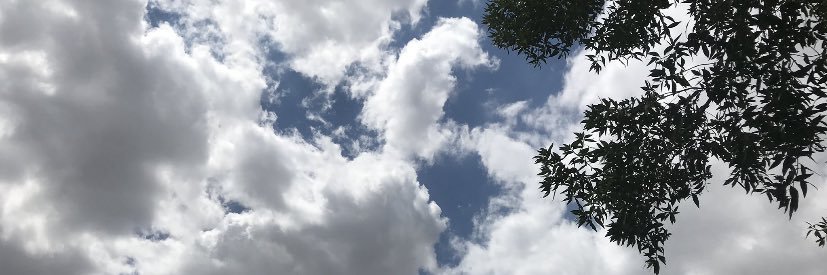 ٓ banner