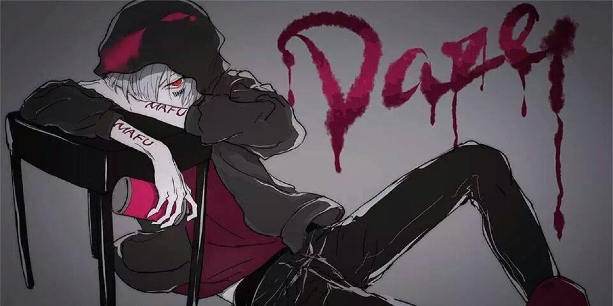 ImChiewning's profile banner image