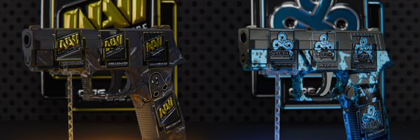 _centurius Profile Banner