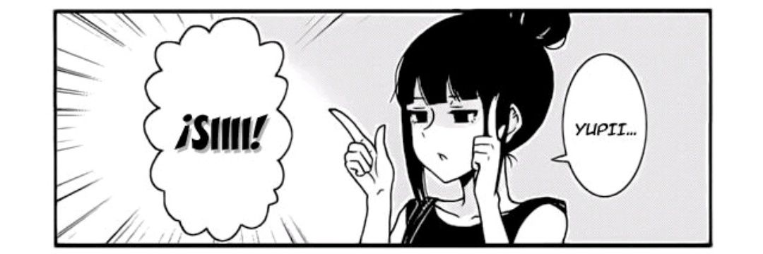 chepeQuienMas's profile banner image