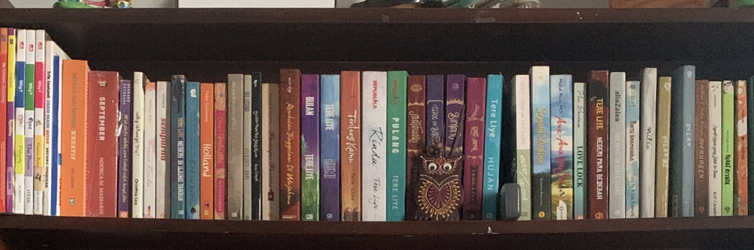 Dizca | Pekerja 25+ banner