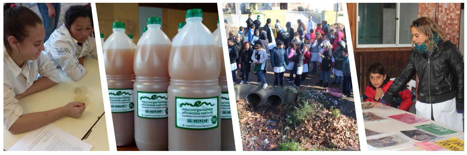 EntrebichitosMEN banner