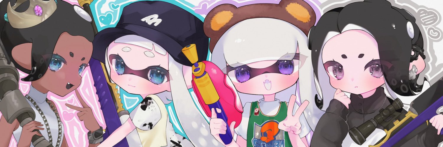 Hi_n_oO's profile banner image