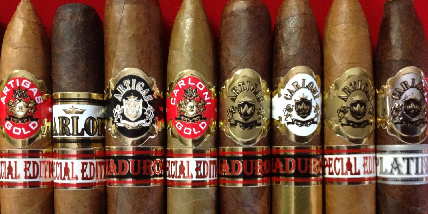 gmccigars's profile banner image