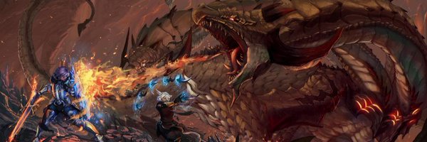 faye_sin Profile Banner