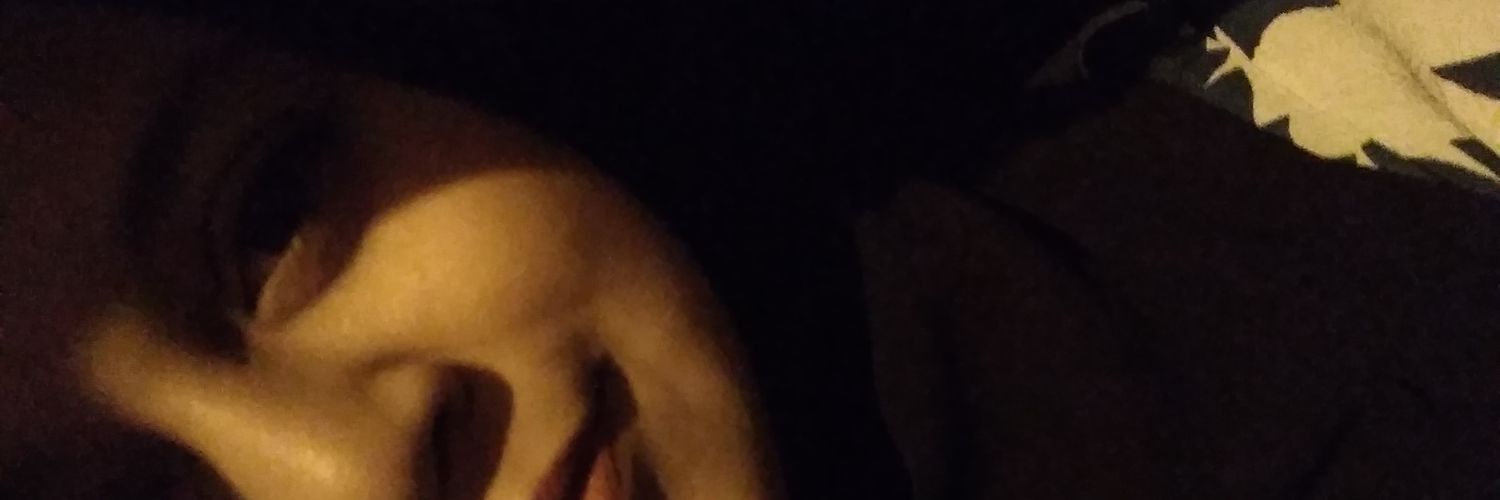 faeezza's profile banner image