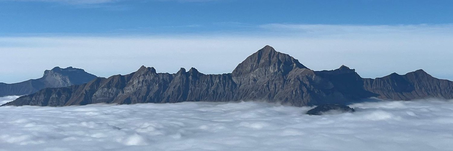 antoinebarret's profile banner image