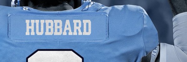 hackzubbard2 Profile Banner