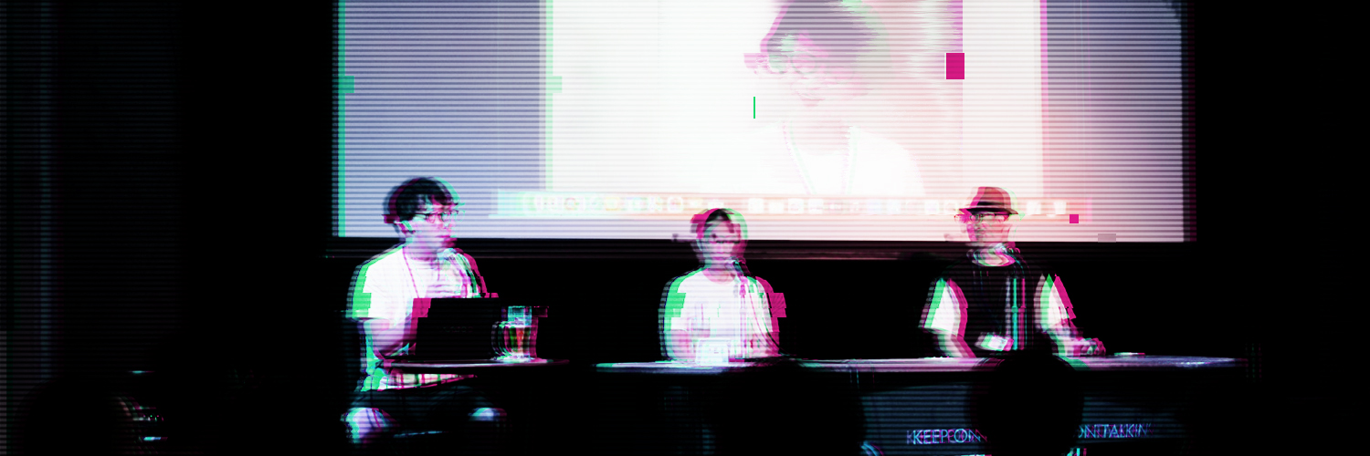 病院広報バロンデセ banner