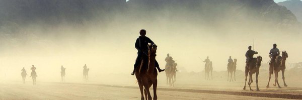 AnwerKamal Profile Banner