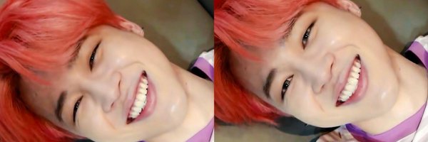 YukisaMin Profile Banner