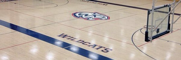 WX_Basketball Profile Banner