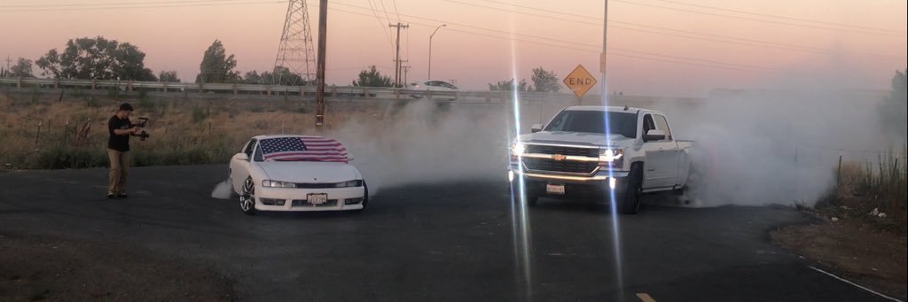 Blake Jaskolski banner