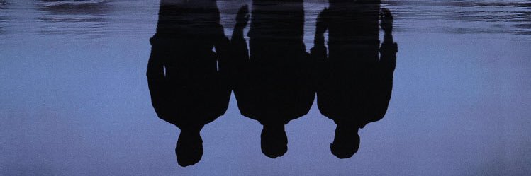 وليد banner