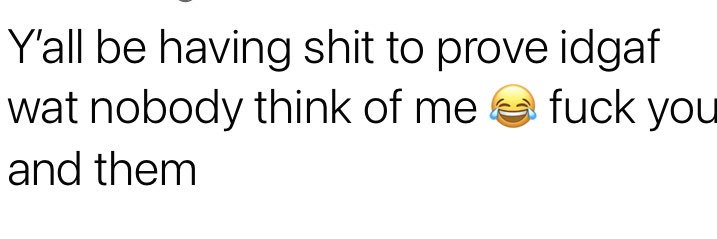 Affluent Problemz banner