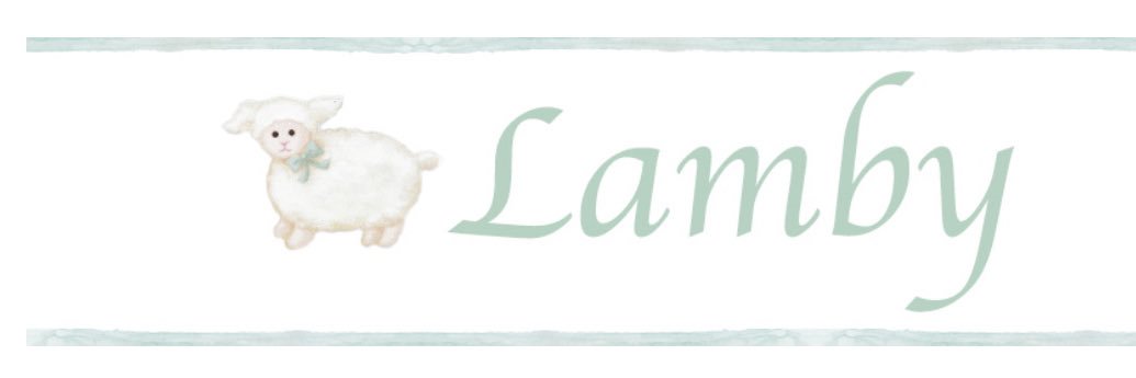 tomi's banner