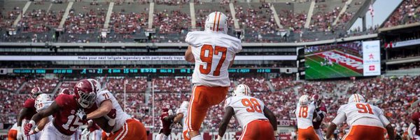 _TreyTurk_ Profile Banner