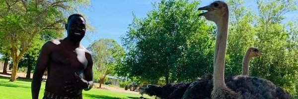 PascalKalenga1 Profile Banner