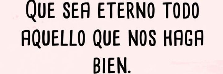 Juan Carlos. banner