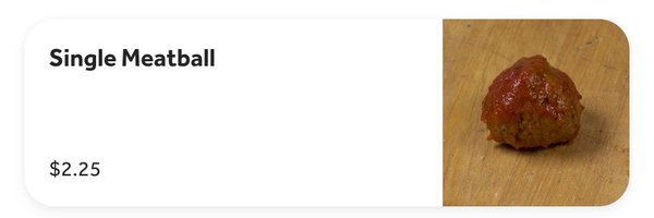 Novaya_Tofana Profile Banner