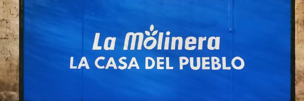 CSO_LaMolinera Profile Banner
