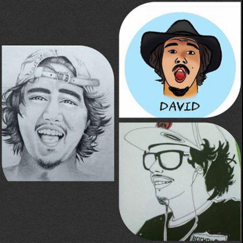 Ferdyansyah04's profile banner image
