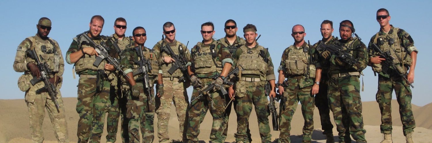 elder_sfc's profile banner image