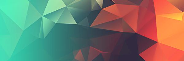 BigBekLab Profile Banner