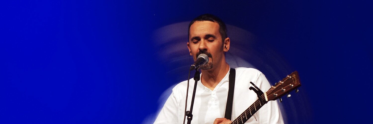 jeromesousa's profile banner image