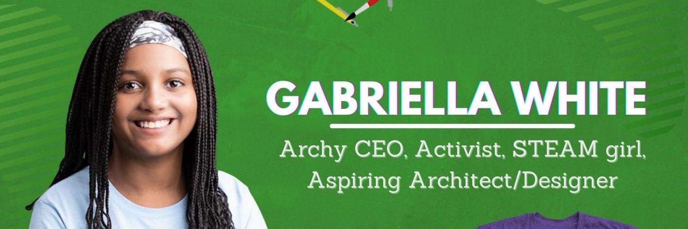 archycreator's profile banner image