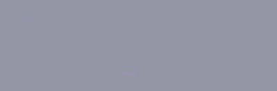 BTStixalerts's profile banner image