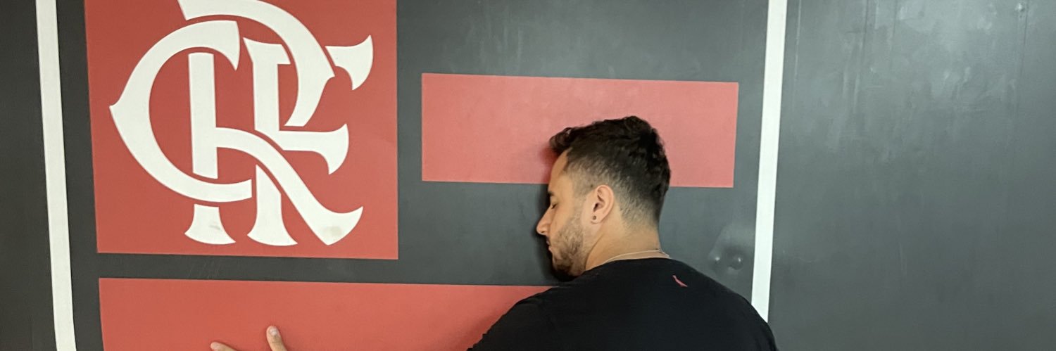 G_Domingos_'s profile banner image