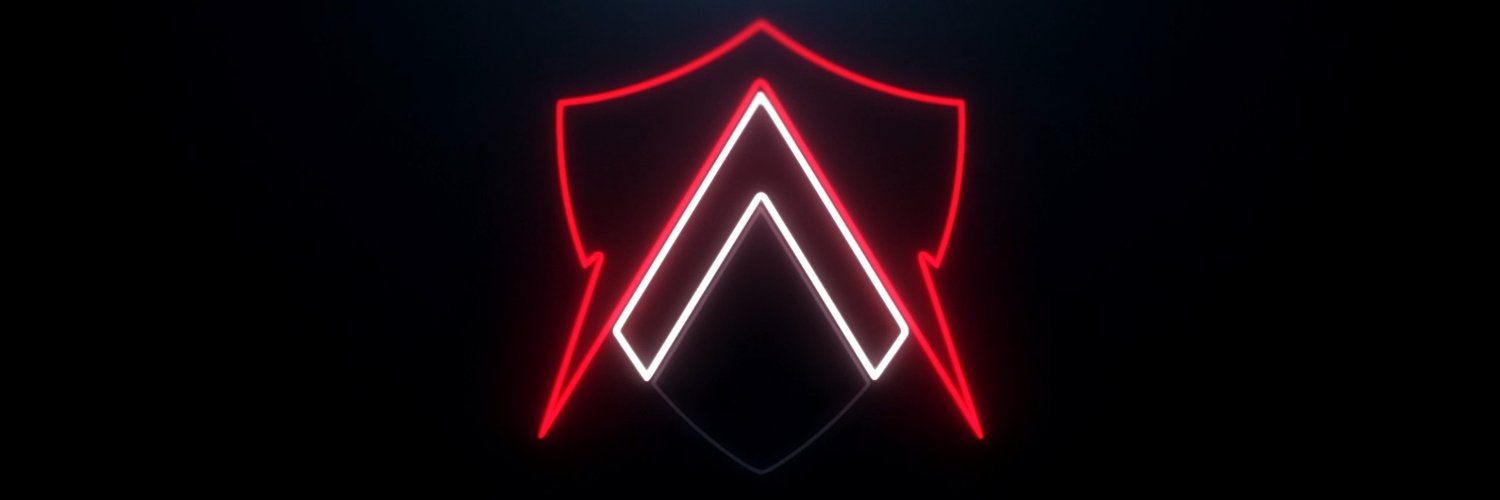 Team Frontline banner