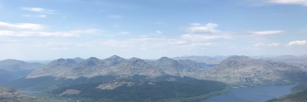 ctcapapers1 Profile Banner