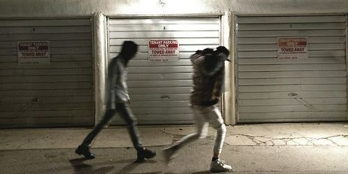 FUCKINJAE's profile banner image