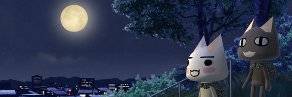 ordinary__u Profile Banner