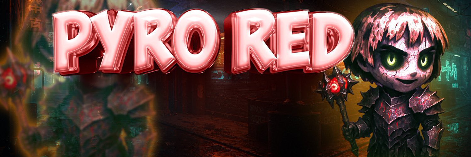 𝐏𝐲𝐫𝐨 𝐑𝐞𝐝 banner