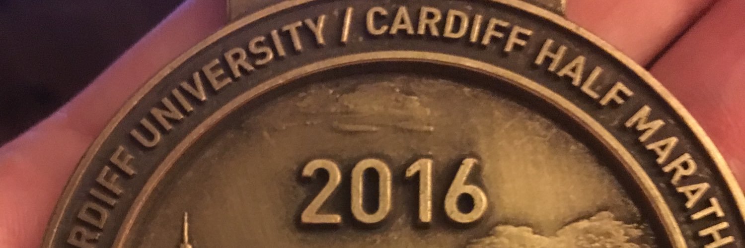 VickiPerks's profile banner image