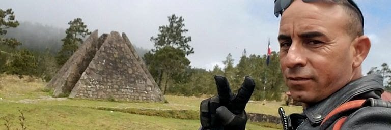 yoelvis01's profile banner image
