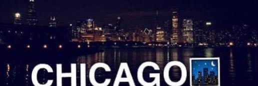 rigomigo_'s profile banner image
