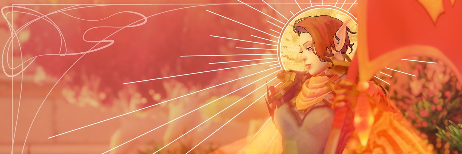 Ains 🔥 banner
