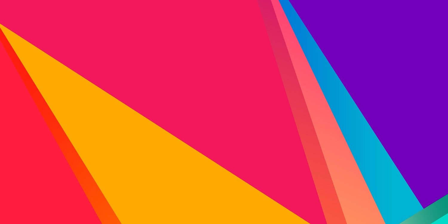 ChechoEsper's profile banner image