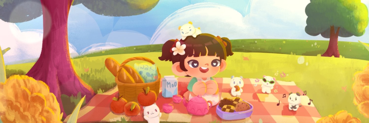 Piting 🦀 Comipara 6 A14-15 | CF22 banner