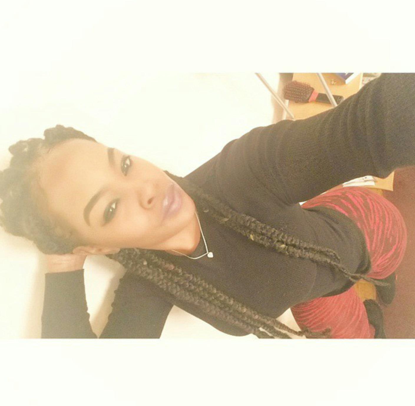yaniggaadore_me
