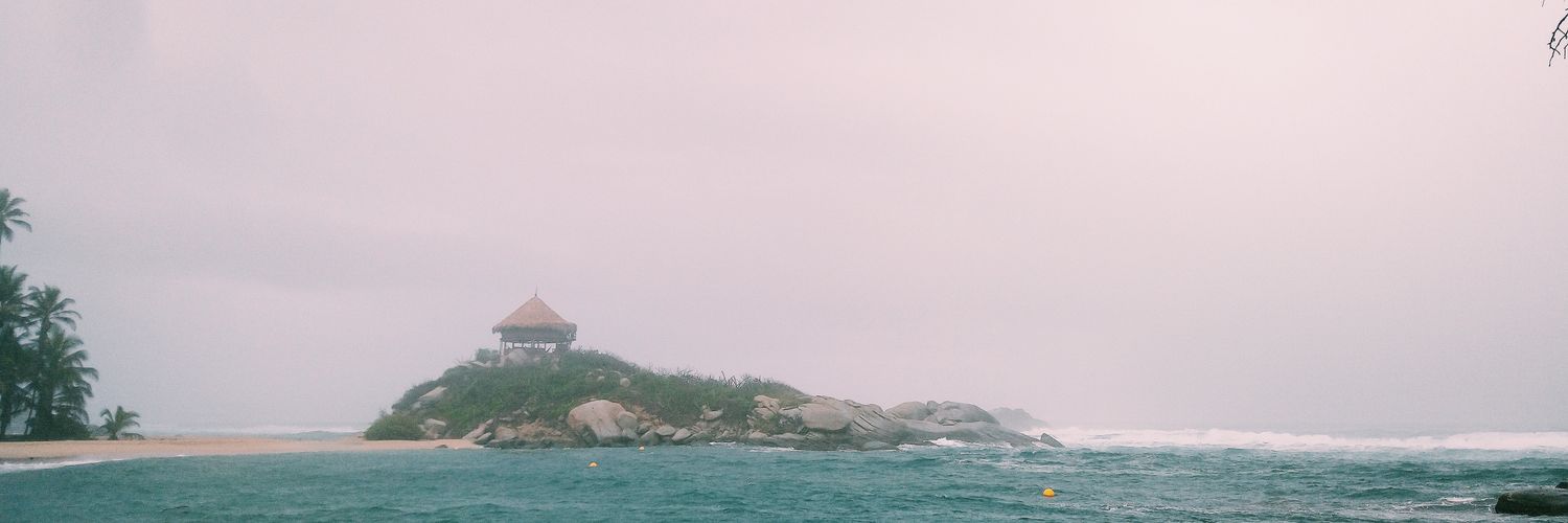eldeteatro_'s profile banner image