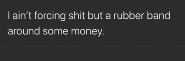 Taeonaa Profile Banner