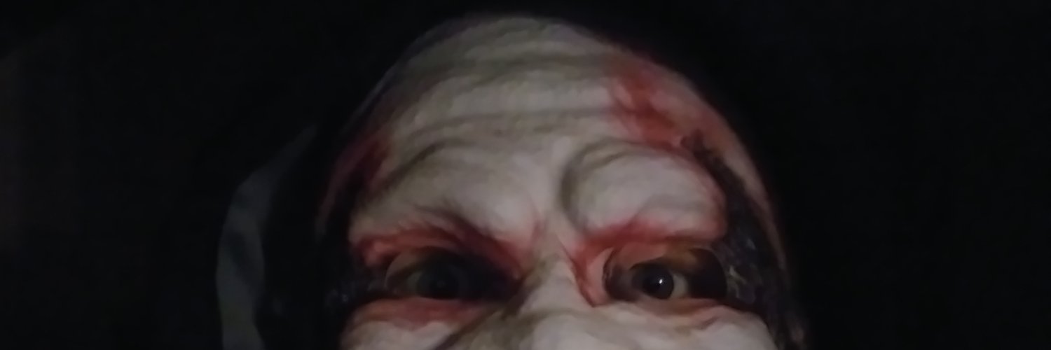 j_mcCarthy26's profile banner image